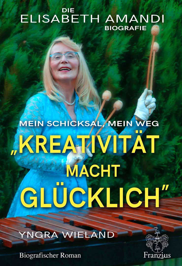 Kreativit&auml;t