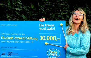 Musikh&ouml;rstunden