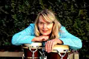 Rhythmisch