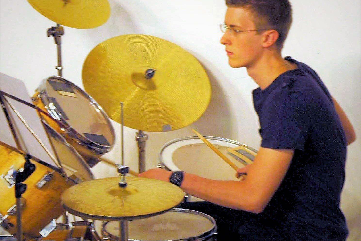 Amandi Musikschule