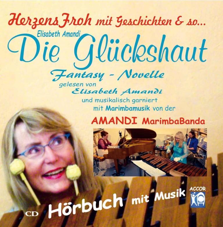 Cover Gl&uuml;ckshaut