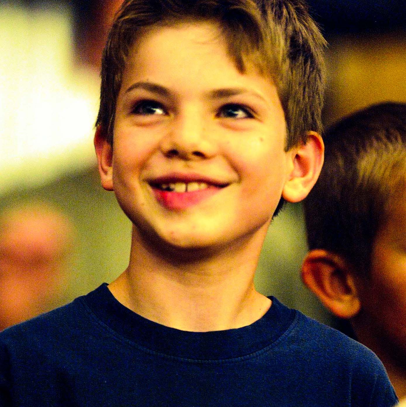 Amandi Musikschule