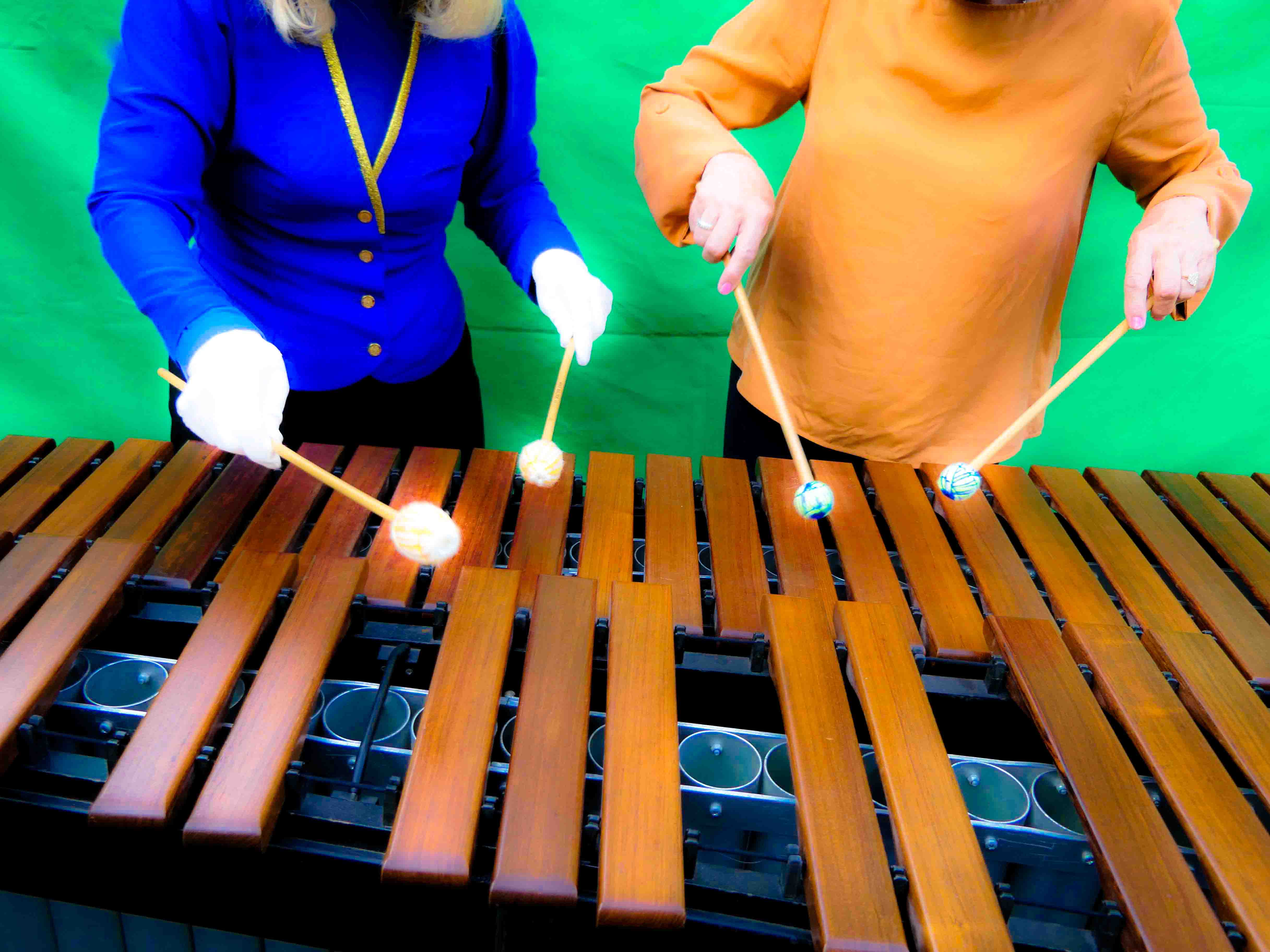 Amandi Musikschule
