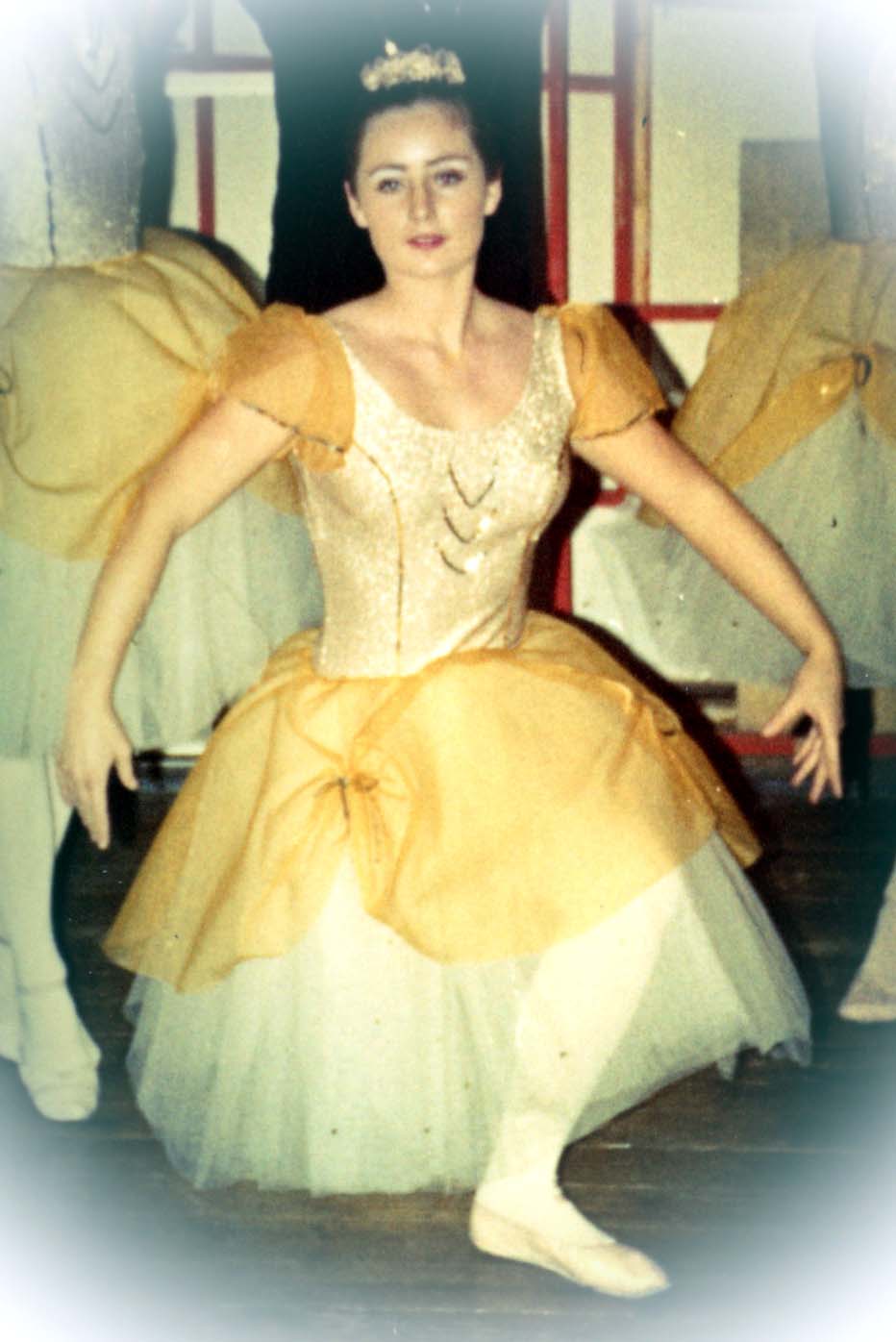 Werke Kreativit&auml;t