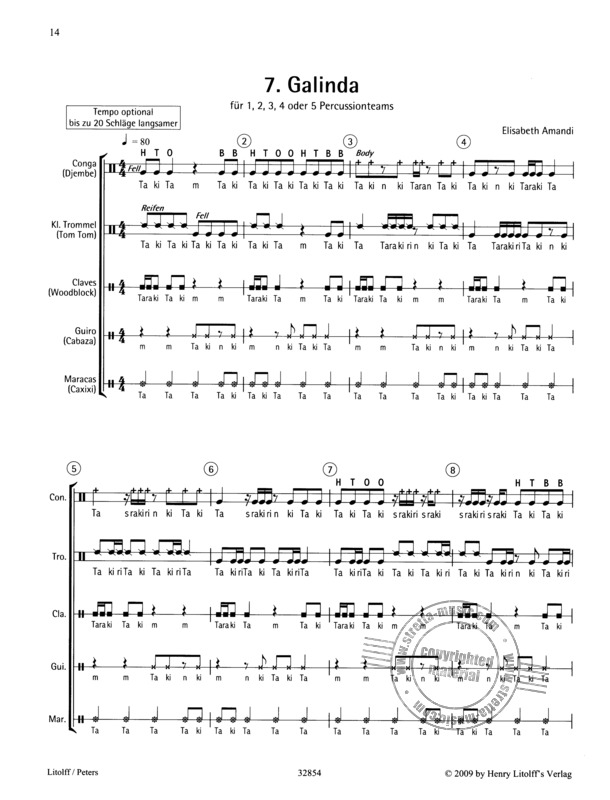 Lehrwerke Klasse02