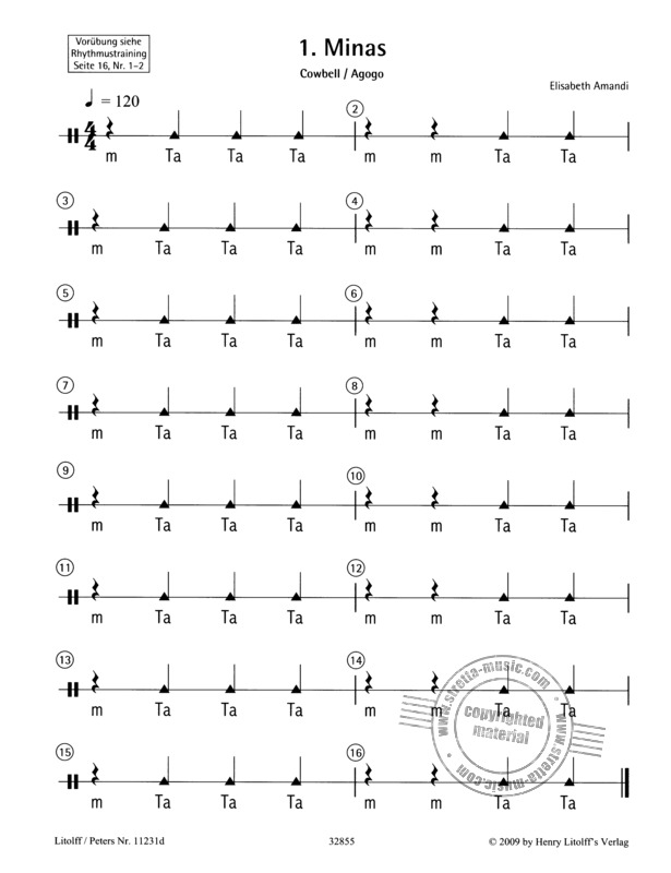 Lehrwerke Klasse41