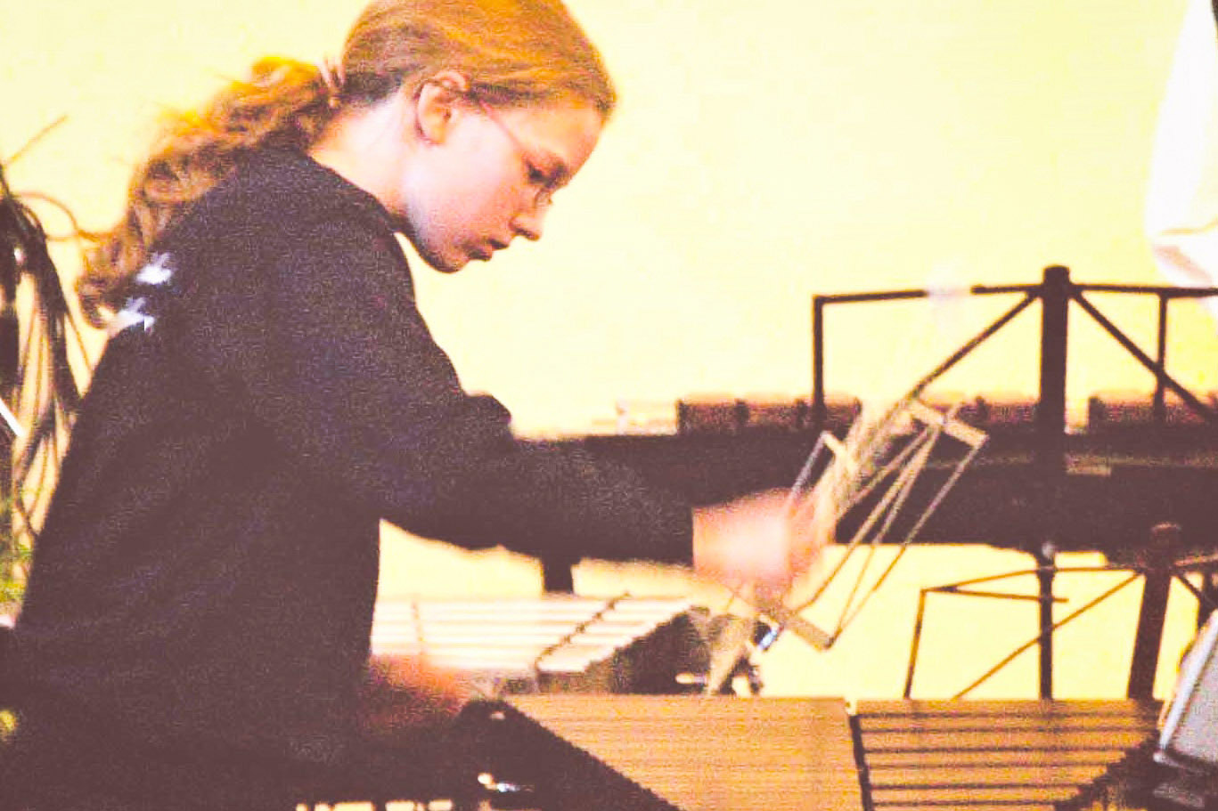 Amandi Musikschule