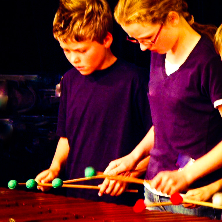 Amandi Musikschule
