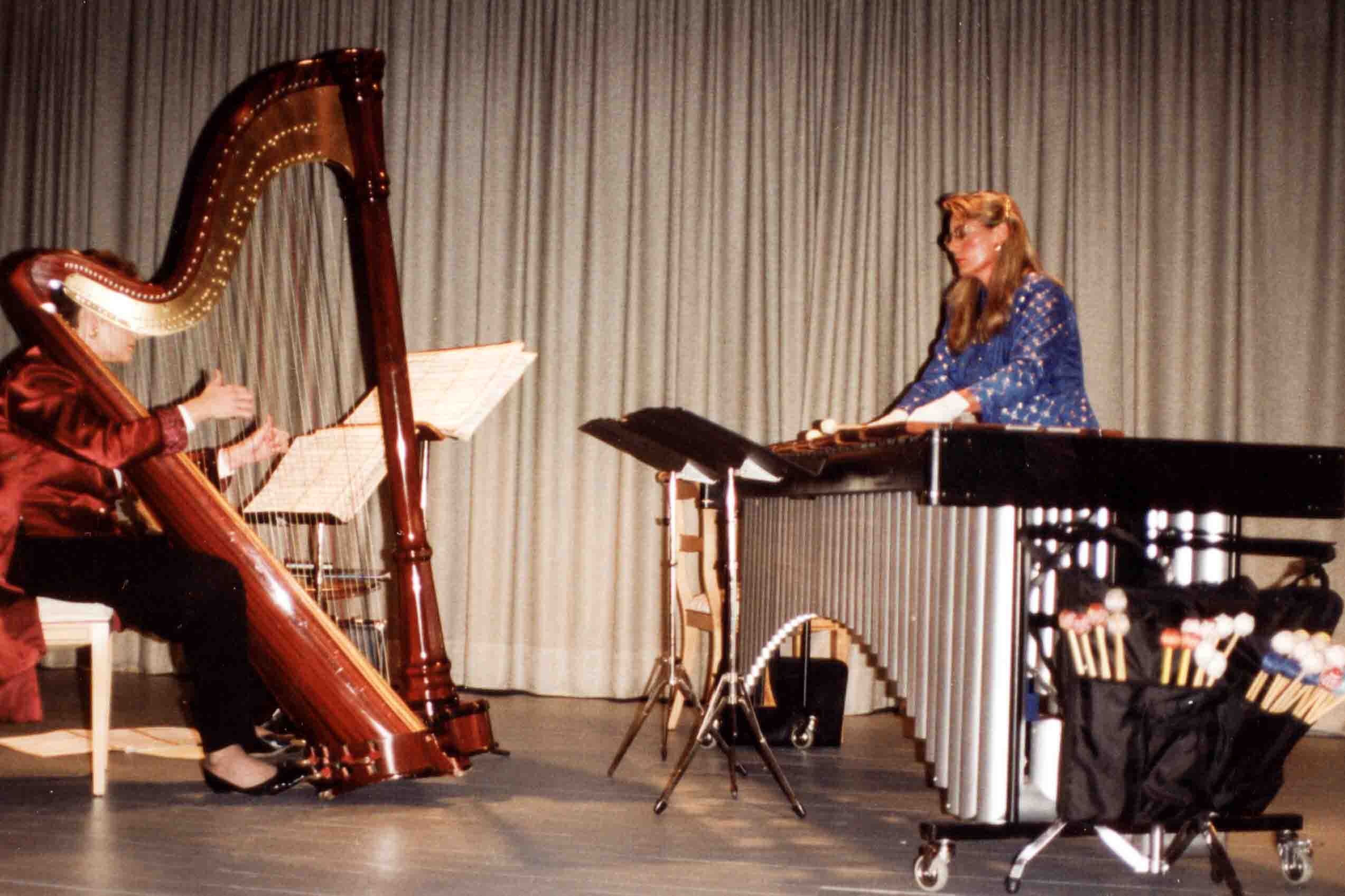 KlangPerlenSpiel