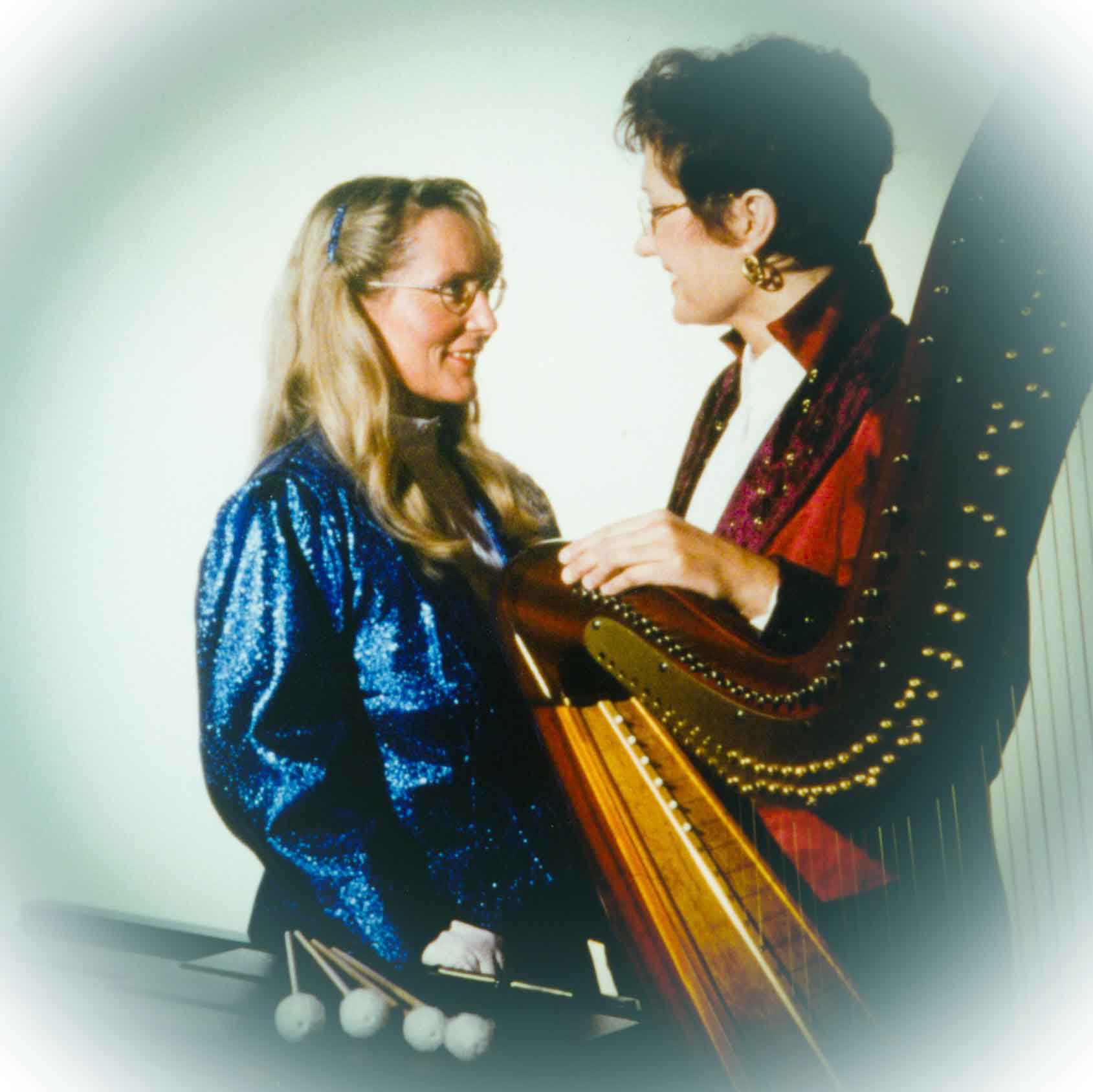 KlangPerlenSpiel