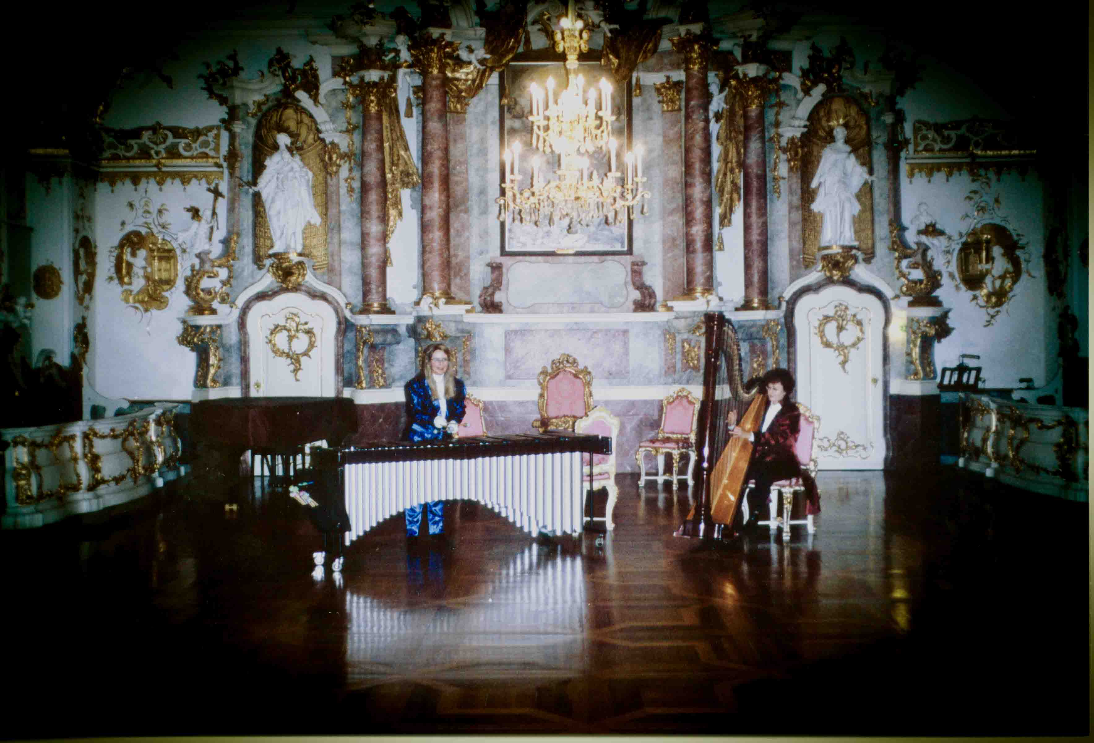 KlangPerlenSpiel