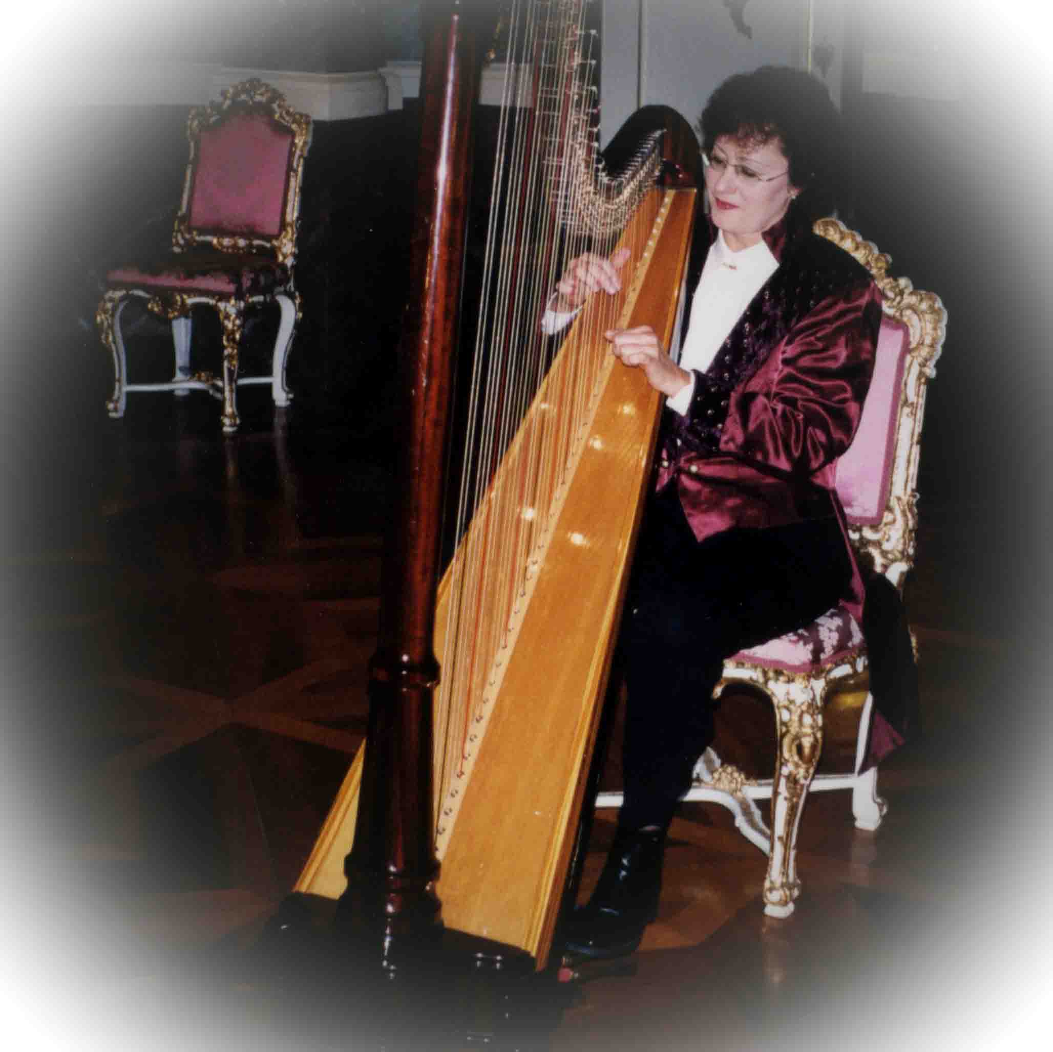 KlangPerlenSpiel