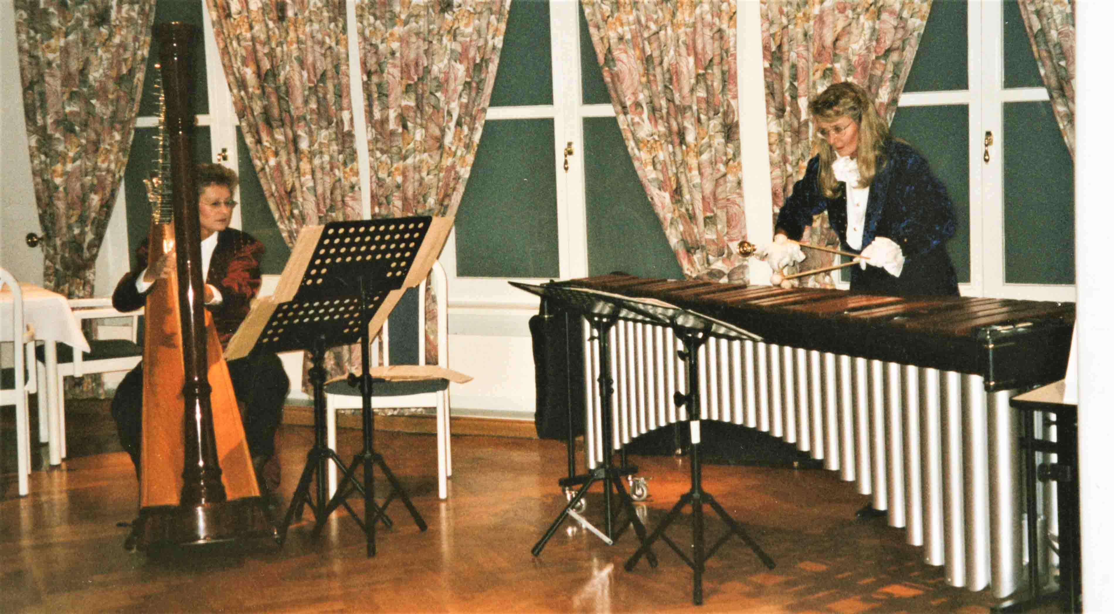 KlangPerlenSpiel