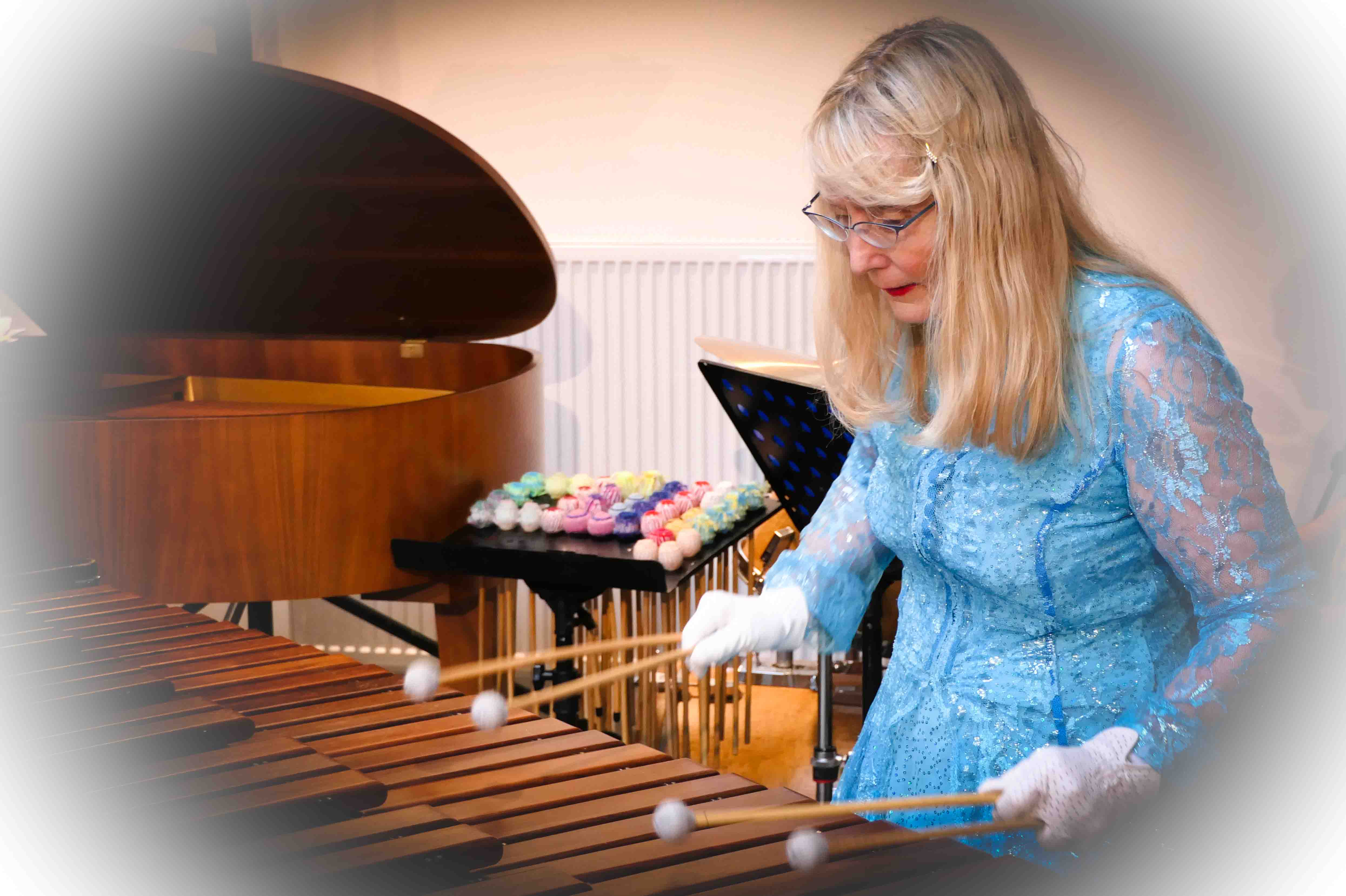 Marimba Banda