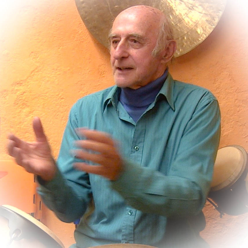 RitmoVito Liz Amandi