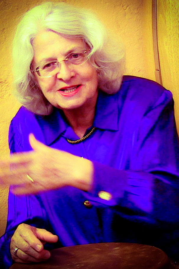 RitmoVito Zuh&ouml;rer