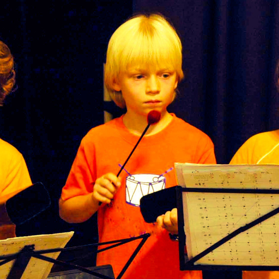 Amandi Musikschule