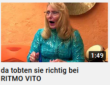 VitoAuf Toben